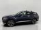 2026 Genesis GV80 3.5T Prestige AWD