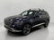 2026 Genesis GV80 3.5T Prestige AWD
