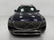 2026 Genesis GV80 3.5T Prestige AWD