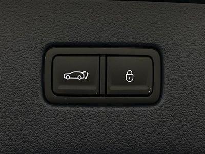 2026 Genesis GV80 3.5T Prestige AWD