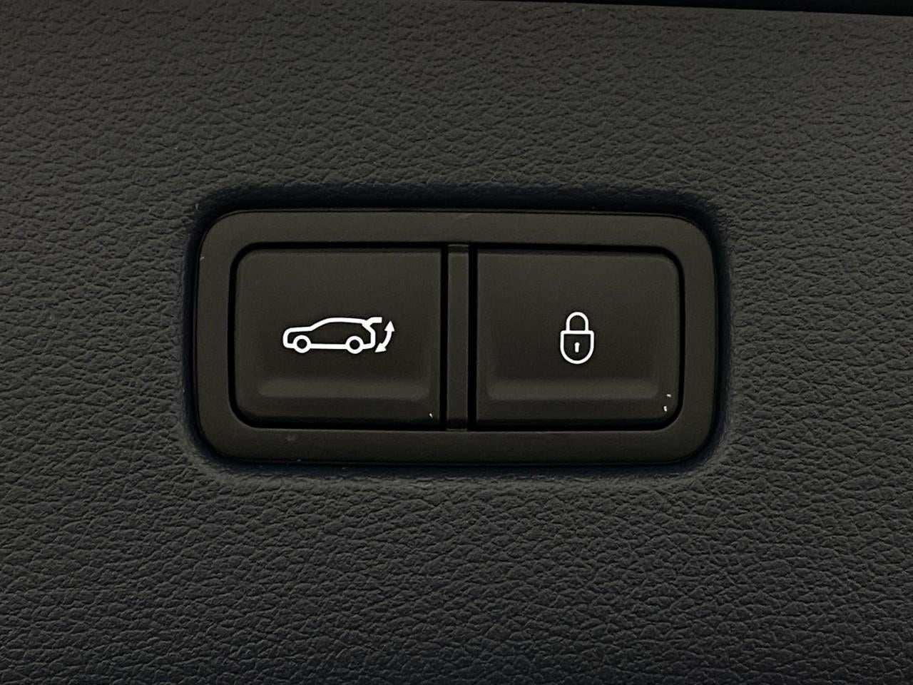 2026 Genesis GV80 3.5T Prestige AWD