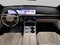 2026 Genesis GV80 3.5T Prestige AWD