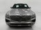 2026 Genesis GV80 3.5T Prestige AWD