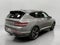 2026 Genesis GV80 3.5T Prestige AWD