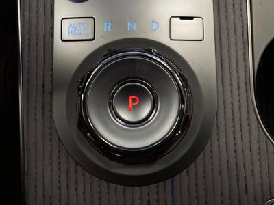 2026 Genesis GV80 3.5T Prestige AWD
