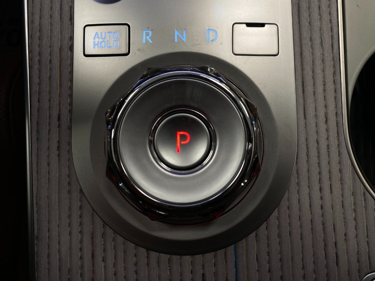 2026 Genesis GV80 3.5T Prestige AWD