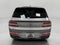 2026 Genesis GV80 3.5T Prestige AWD
