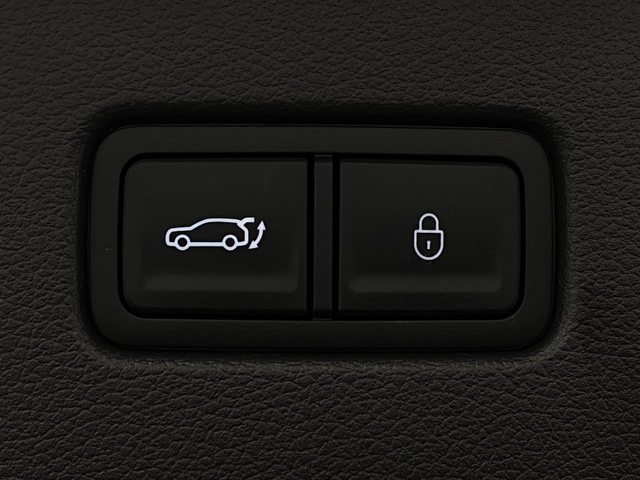 2026 Genesis GV80 3.5T Prestige AWD