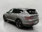 2026 Genesis GV80 3.5T Prestige AWD
