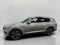 2026 Genesis GV80 3.5T Prestige AWD