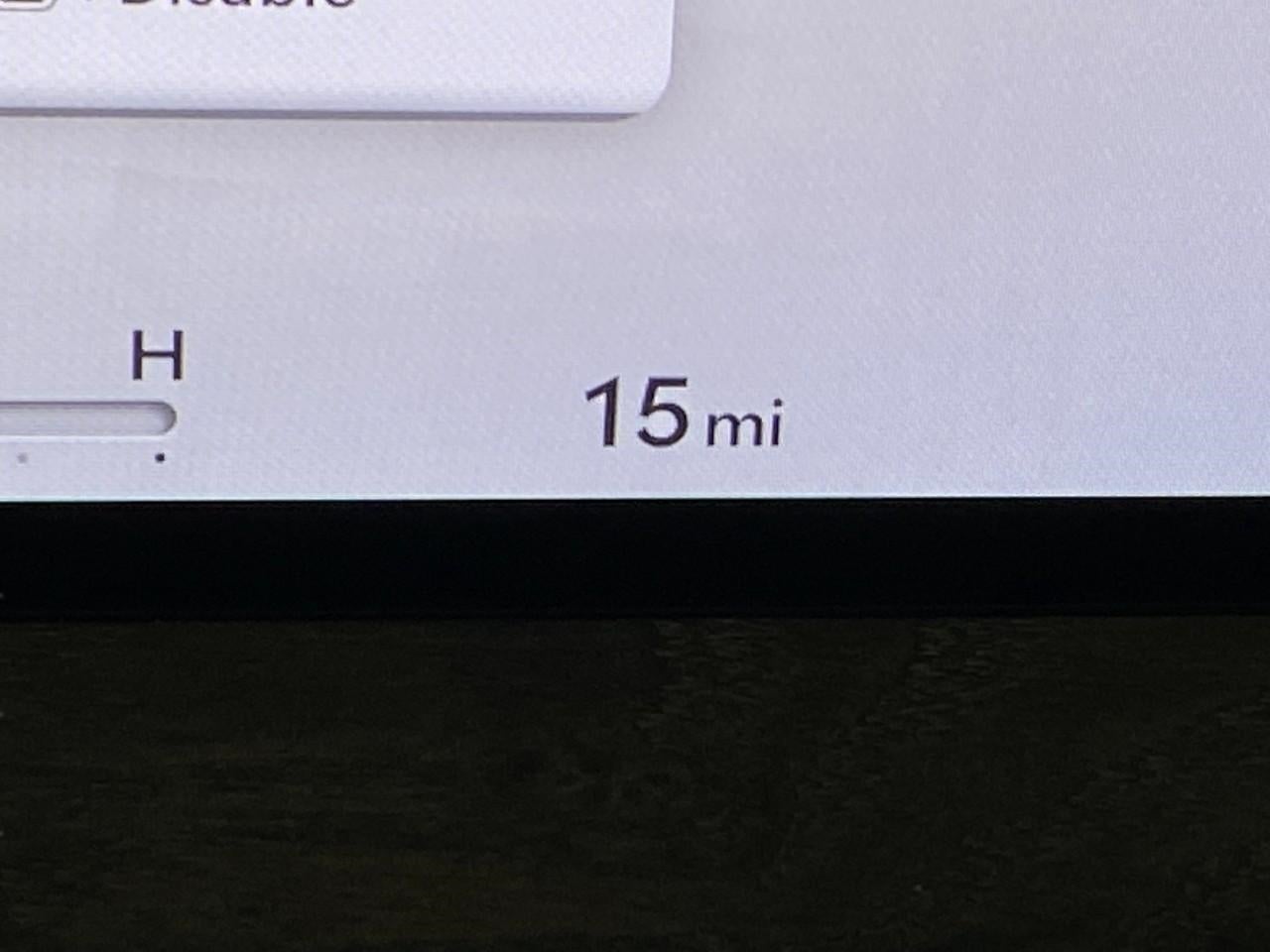 2026 Genesis GV80 3.5T Prestige AWD