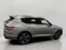 2026 Genesis GV80 3.5T Prestige AWD