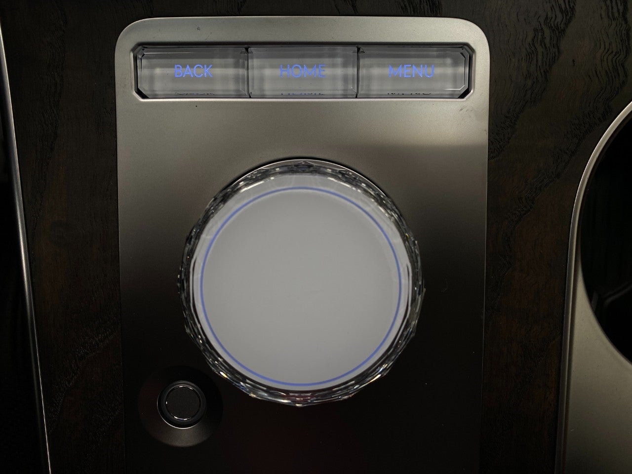 2026 Genesis GV80 3.5T Prestige AWD