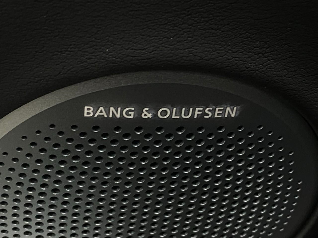 2026 Genesis GV80 3.5T Prestige AWD