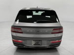 2026 Genesis GV80 3.5T Prestige AWD