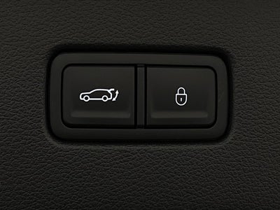 2026 Genesis GV80 3.5T Prestige AWD