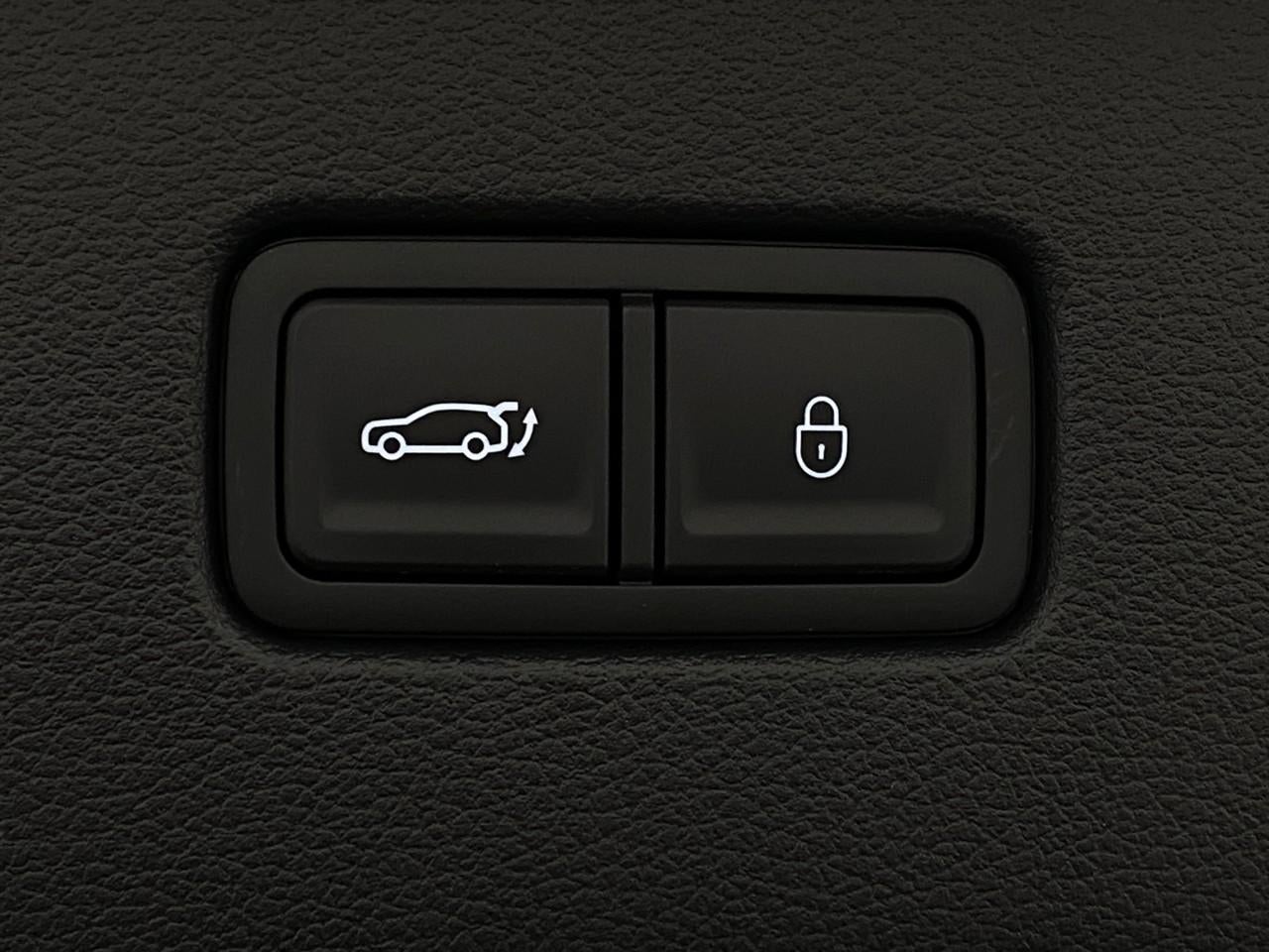 2026 Genesis GV80 3.5T Prestige AWD