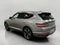 2026 Genesis GV80 3.5T Prestige AWD