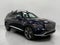 2026 Genesis GV80 3.5T Prestige AWD