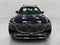 2026 Genesis GV80 3.5T Prestige AWD