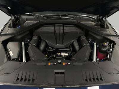 2026 Genesis GV80 3.5T Prestige AWD