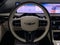 2026 Genesis GV80 3.5T Prestige AWD