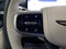 2026 Genesis GV80 3.5T Prestige AWD