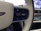 2026 Genesis GV80 3.5T Prestige AWD