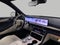 2026 Genesis GV80 3.5T Prestige AWD