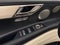 2026 Genesis GV80 3.5T Prestige AWD
