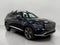 2026 Genesis GV80 3.5T Prestige AWD