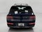 2026 Genesis GV80 3.5T Prestige AWD