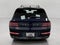 2026 Genesis GV80 3.5T Prestige AWD