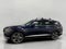 2026 Genesis GV80 3.5T Prestige AWD