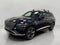 2026 Genesis GV80 3.5T Prestige AWD