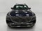 2026 Genesis GV80 3.5T Prestige AWD