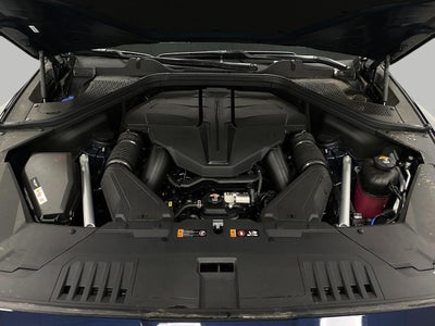 2026 Genesis GV80 3.5T Prestige AWD