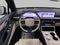2026 Genesis GV80 3.5T Prestige AWD