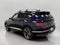 2026 Genesis GV80 3.5T Prestige AWD