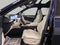 2026 Genesis GV80 3.5T Prestige AWD