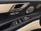 2026 Genesis GV80 3.5T Prestige AWD