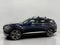2026 Genesis GV80 3.5T Prestige AWD