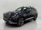 2026 Genesis GV80 3.5T Prestige AWD