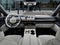 2026 Genesis GV80 3.5T Prestige AWD