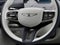 2026 Genesis GV80 3.5T Prestige AWD