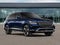2026 Genesis GV80 3.5T Prestige AWD