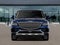 2026 Genesis GV80 3.5T Prestige AWD