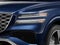 2026 Genesis GV80 3.5T Prestige AWD