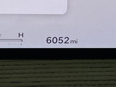 2026 Genesis GV80 3.5T Prestige AWD