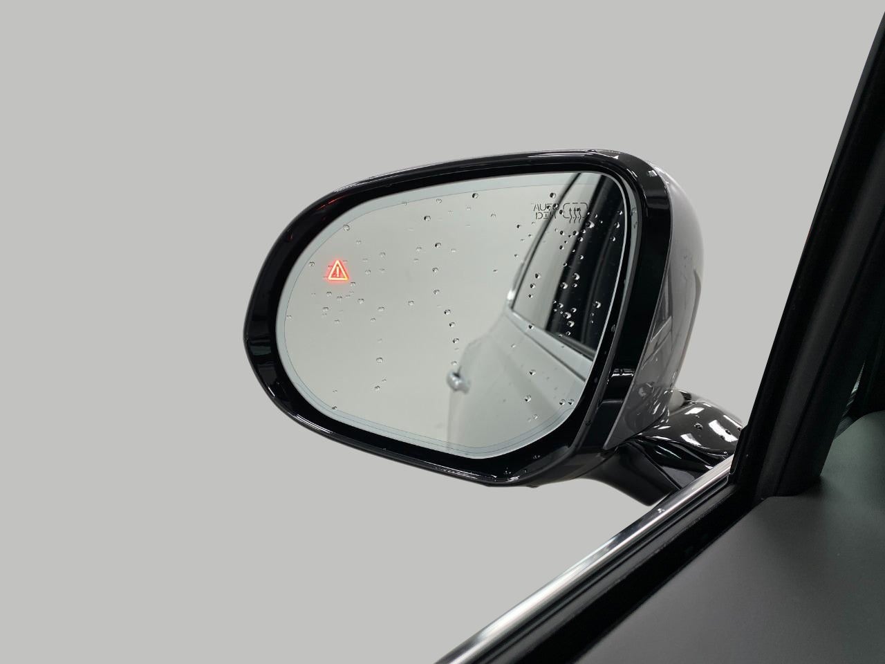 2026 Genesis GV80 3.5T Prestige AWD